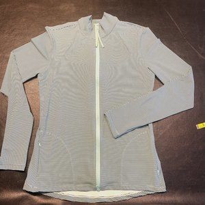 Carve Designs Lake Sunshirt - Small